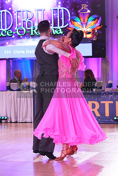 26WDOR_3694_RK
