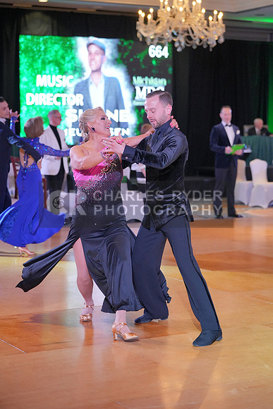 26MDC_3019_RS