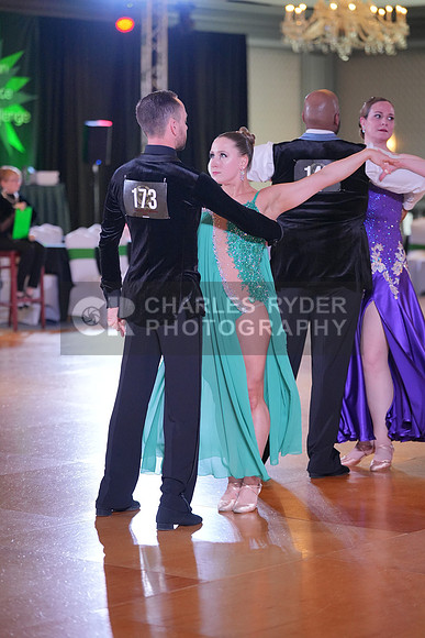 26MDC_2857_RS