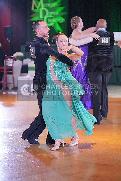 26MDC_2678_RS