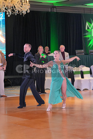 26MDC_2873_RS
