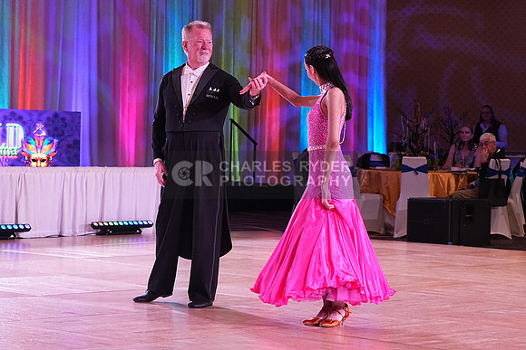 26WDOR_3722_RK