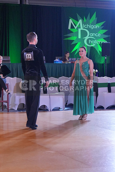 26MDC_2936_RS
