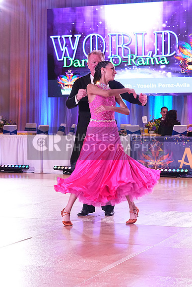 26WDOR_3734_RK