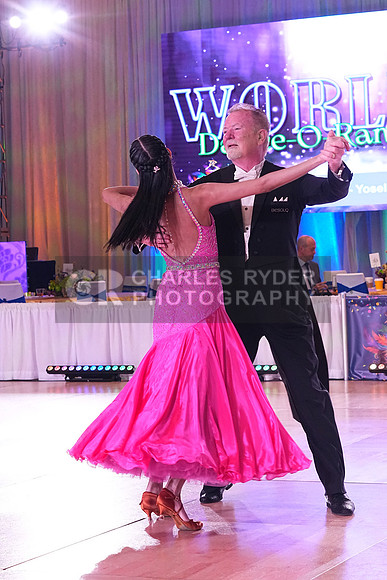 26WDOR_3737_RK