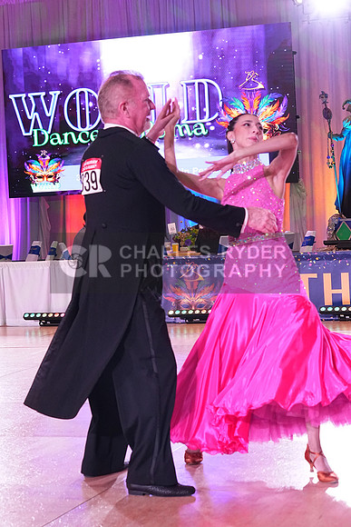 26WDOR_3738_RK