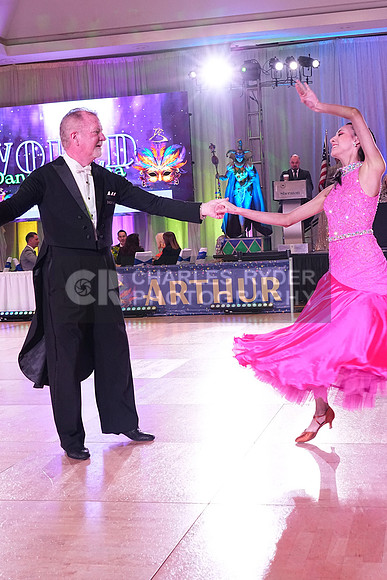 26WDOR_3740_RK