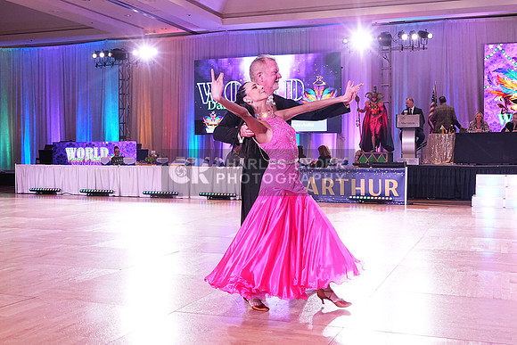 26WDOR_3741_RK