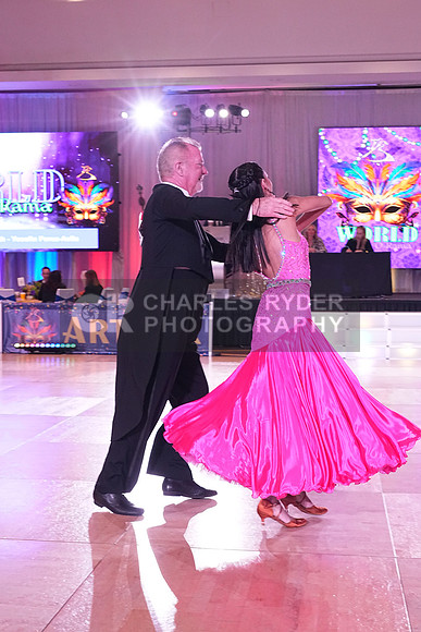 26WDOR_3742_RK
