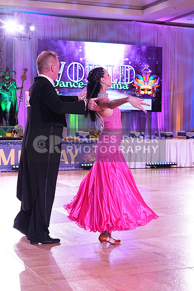 26WDOR_3744_RK