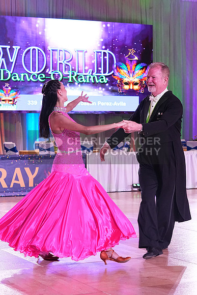 26WDOR_3745_RK