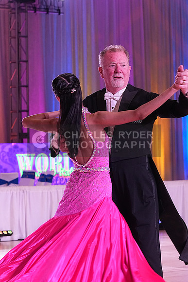 26WDOR_3749_RK
