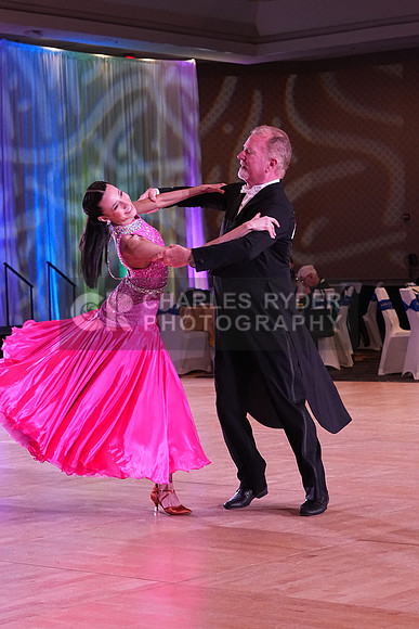 26WDOR_3750_RK