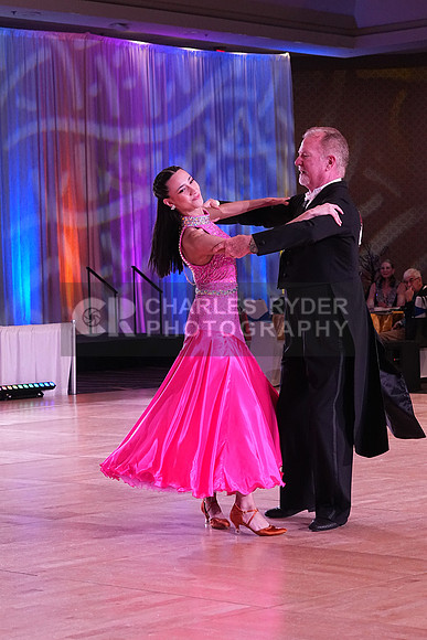 26WDOR_3753_RK