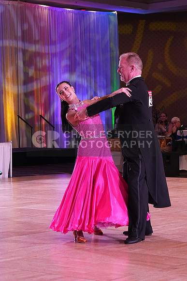 26WDOR_3754_RK