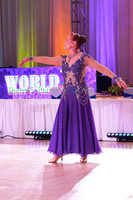 26WDOR_3760_RK