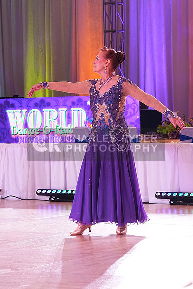 26WDOR_3760_RK