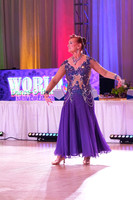 26WDOR_3759_RK