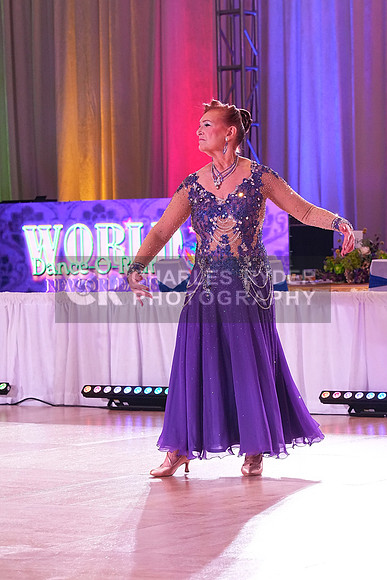 26WDOR_3759_RK