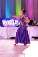 26WDOR_3761_RK