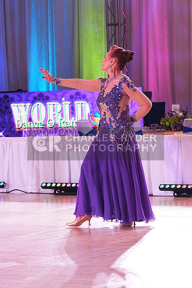 26WDOR_3761_RK