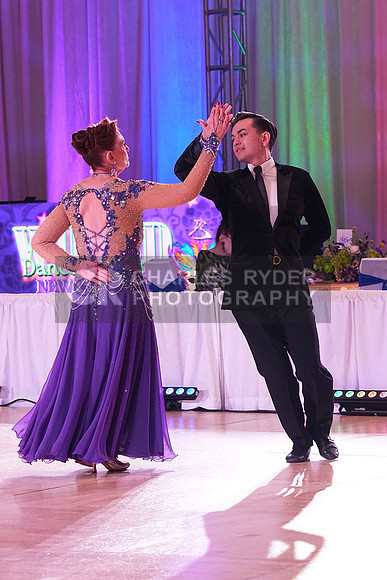 26WDOR_3763_RK