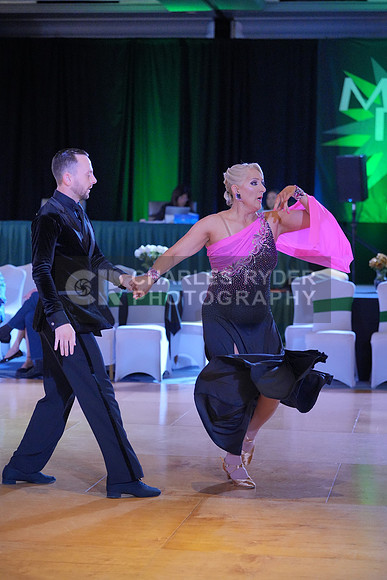 26MDC_0026_RS