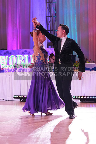 26WDOR_3764_RK