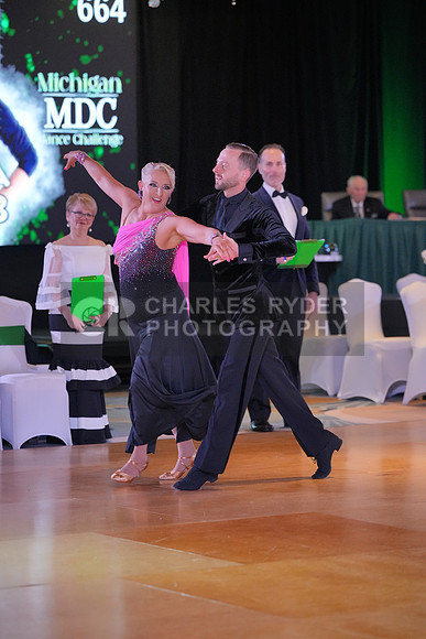 26MDC_3017_RS