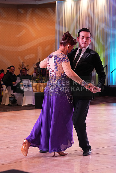 26WDOR_3771_RK