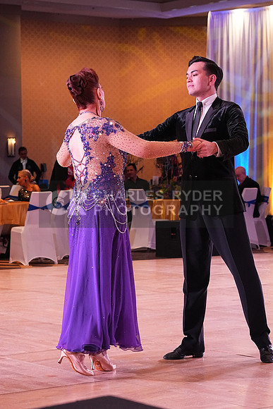 26WDOR_3772_RK