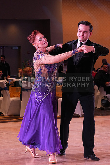 26WDOR_3774_RK