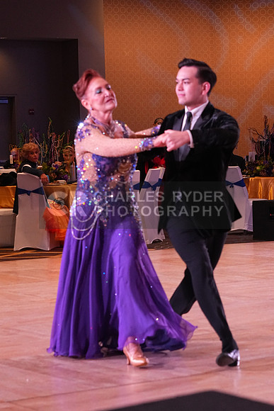 26WDOR_3775_RK