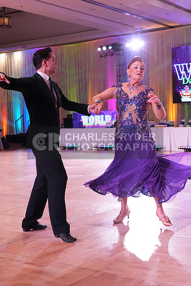 26WDOR_3776_RK
