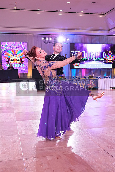 26WDOR_3781_RK