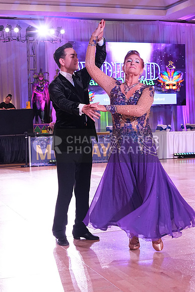 26WDOR_3782_RK