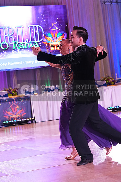 26WDOR_3786_RK