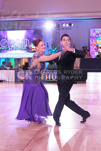 26WDOR_3789_RK