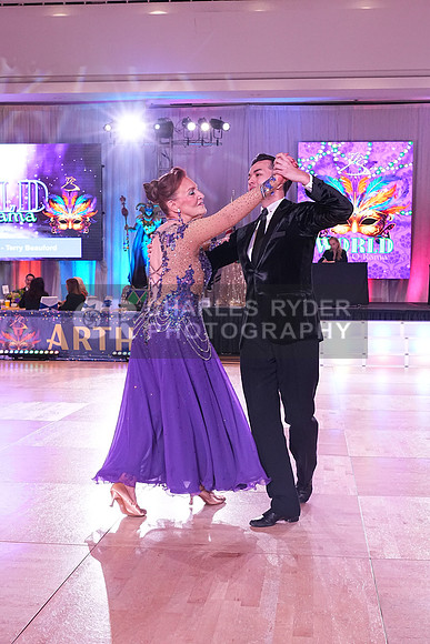 26WDOR_3788_RK