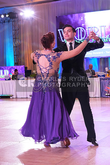 26WDOR_3791_RK