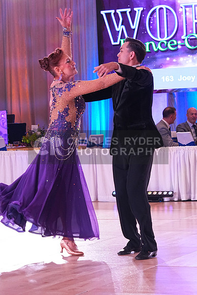 26WDOR_3792_RK