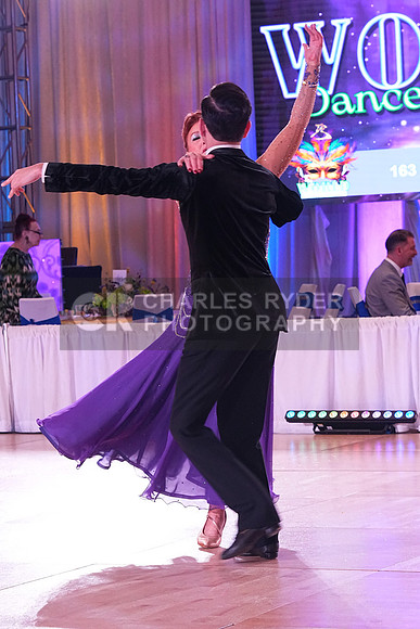26WDOR_3793_RK