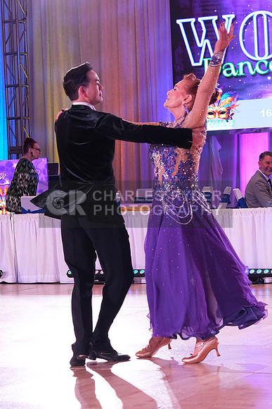 26WDOR_3794_RK