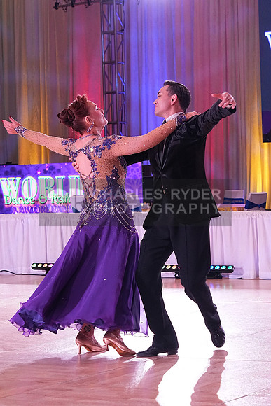 26WDOR_3797_RK