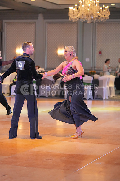 26MDC_3090_RS