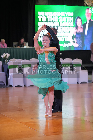 26MDC_2874_RS