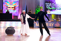 26WDOR_3107_SL