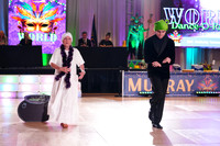 26WDOR_3108_SL
