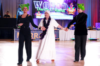 26WDOR_3110_SL