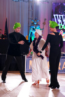 26WDOR_3116_SL
